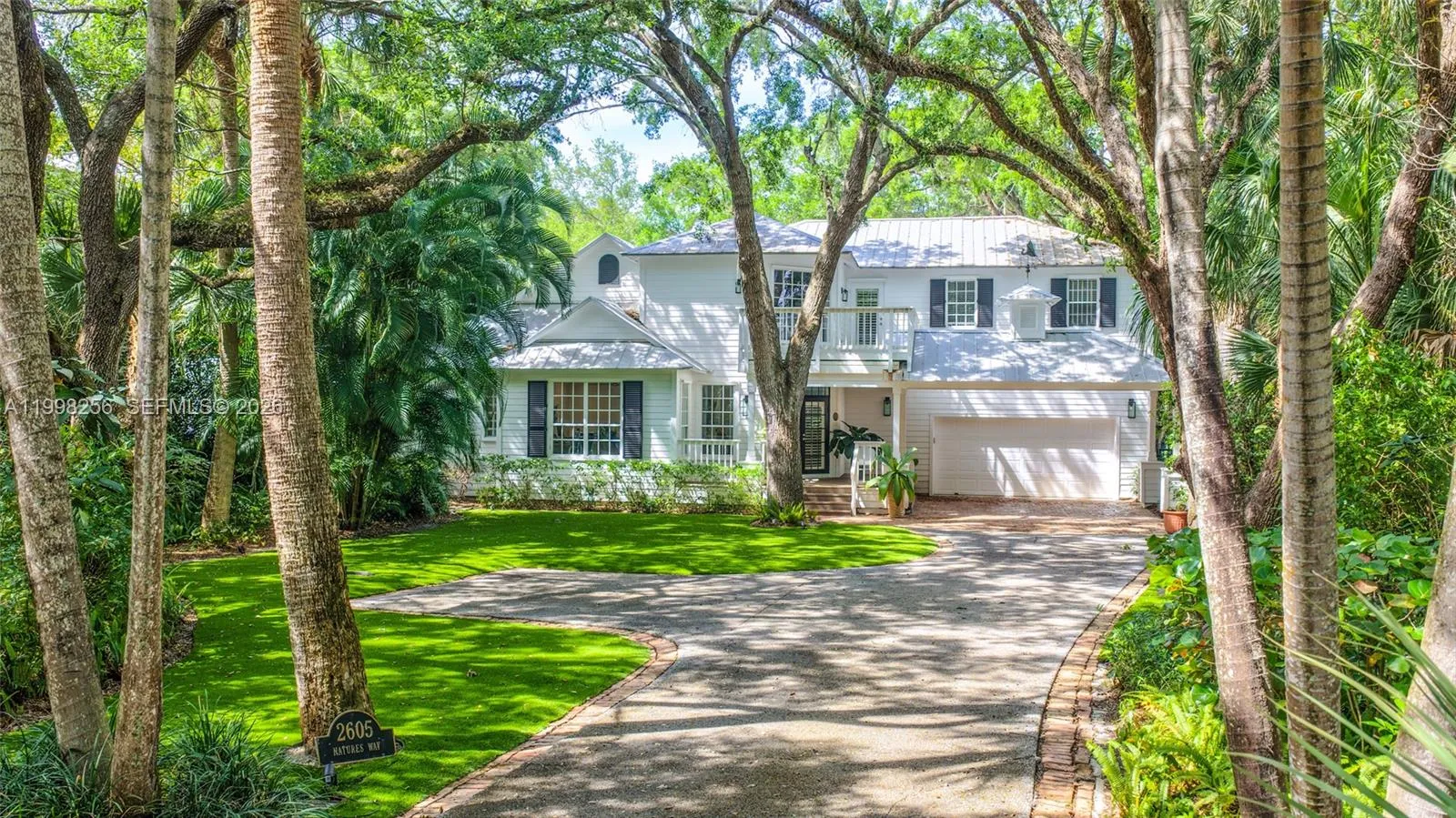 2605 Natures Way, Palm Beach Gardens FL 33410