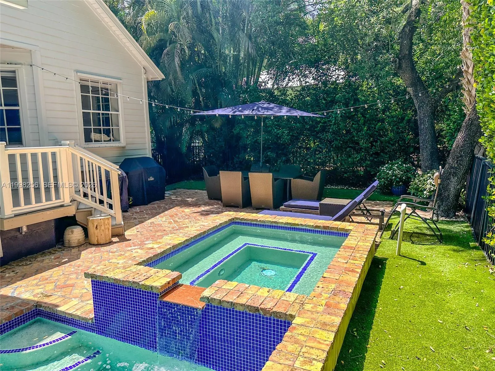 2605 Natures Way, Palm Beach Gardens FL 33410