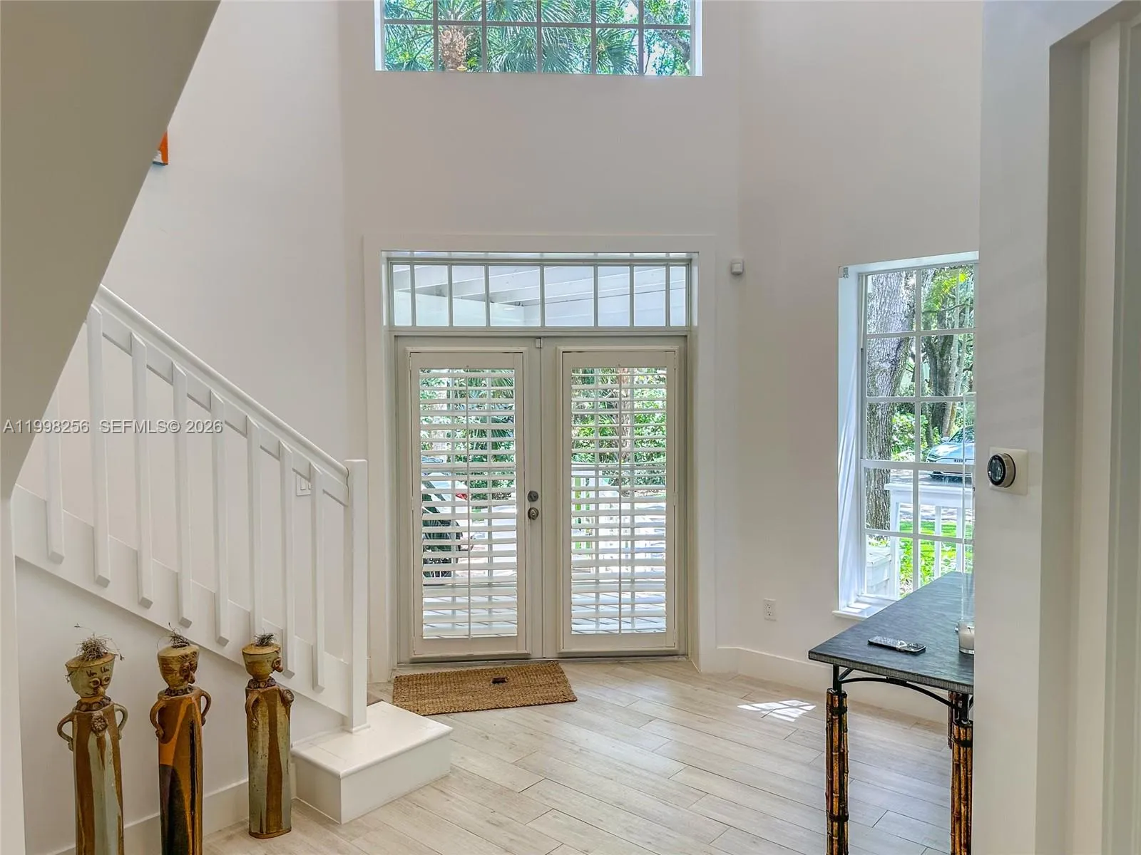 2605 Natures Way, Palm Beach Gardens FL 33410