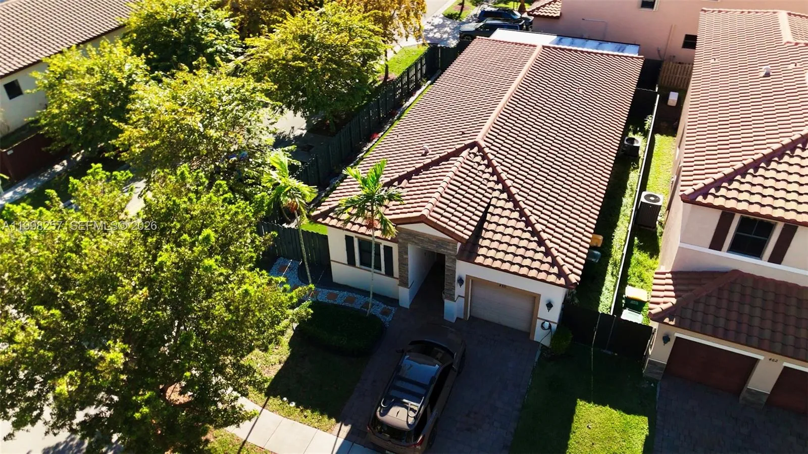 470 SE 34TH TER, Homestead FL 33033