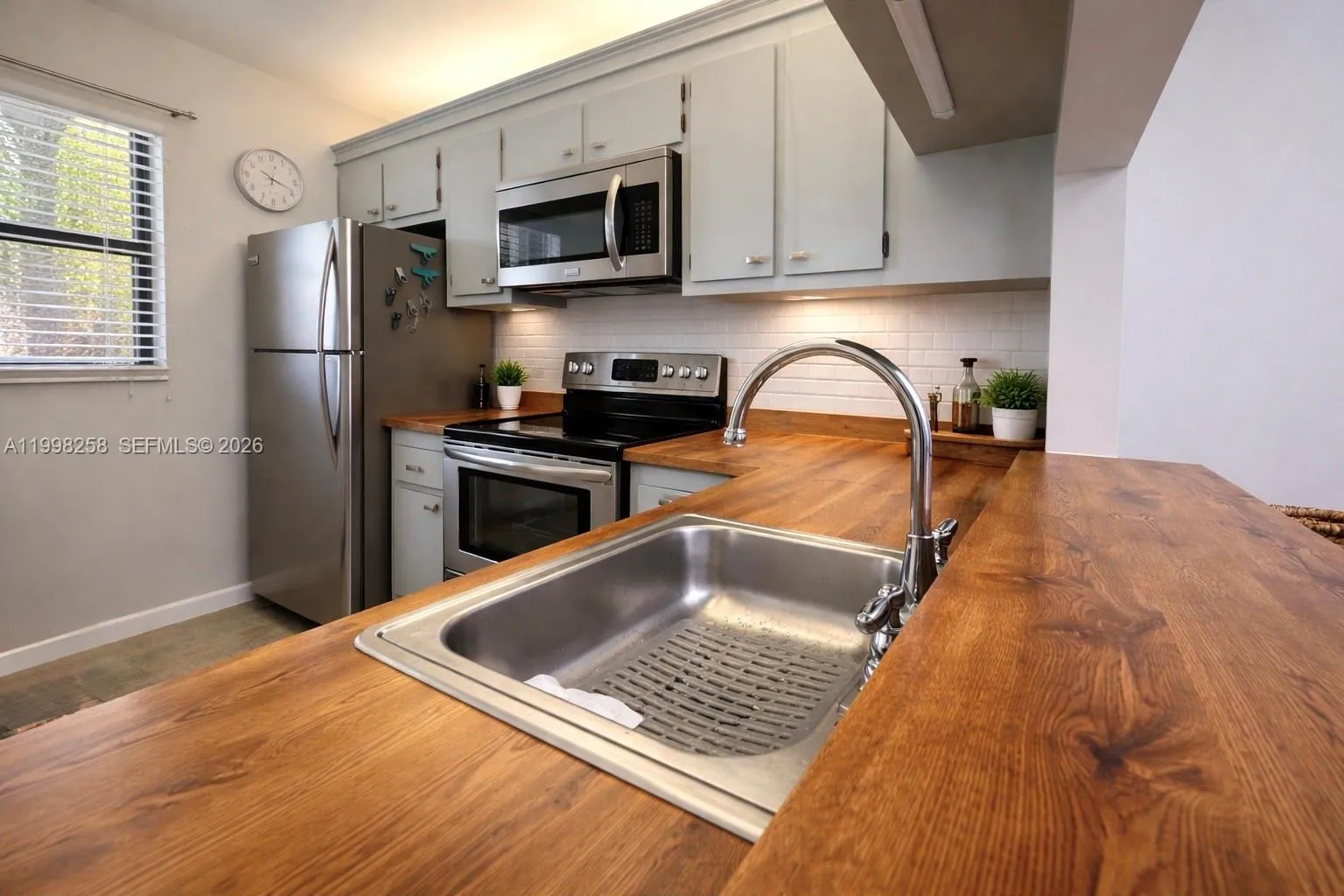 7269 Golf Colony Ct # 202, Lake Worth FL 33467