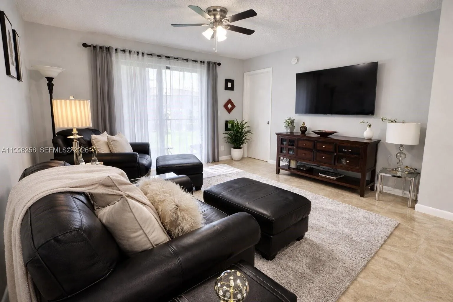 7269 Golf Colony Ct # 202, Lake Worth FL 33467