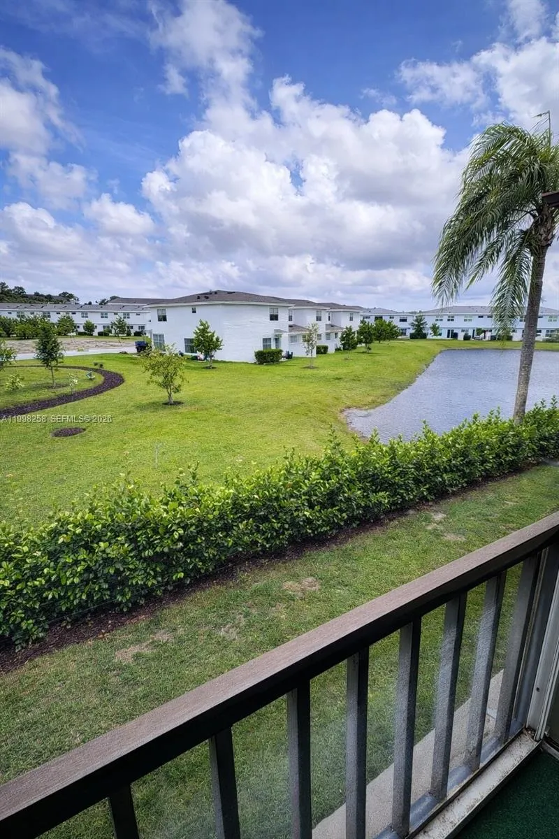 7269 Golf Colony Ct # 202, Lake Worth FL 33467