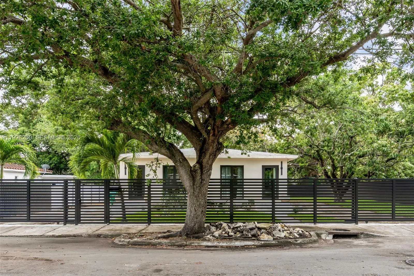 3 bedroom 3 bath for sale at 5510 NW 1st Ave, Miami FL 33127