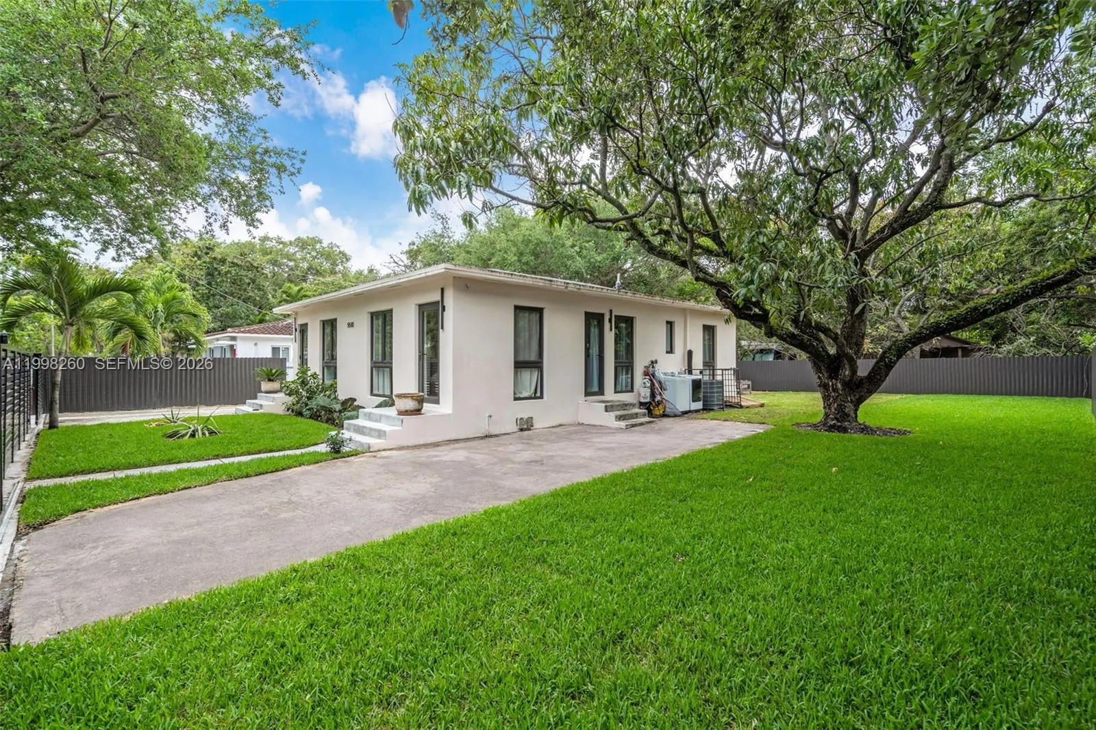 5510 NW 1st Ave, Miami FL 33127