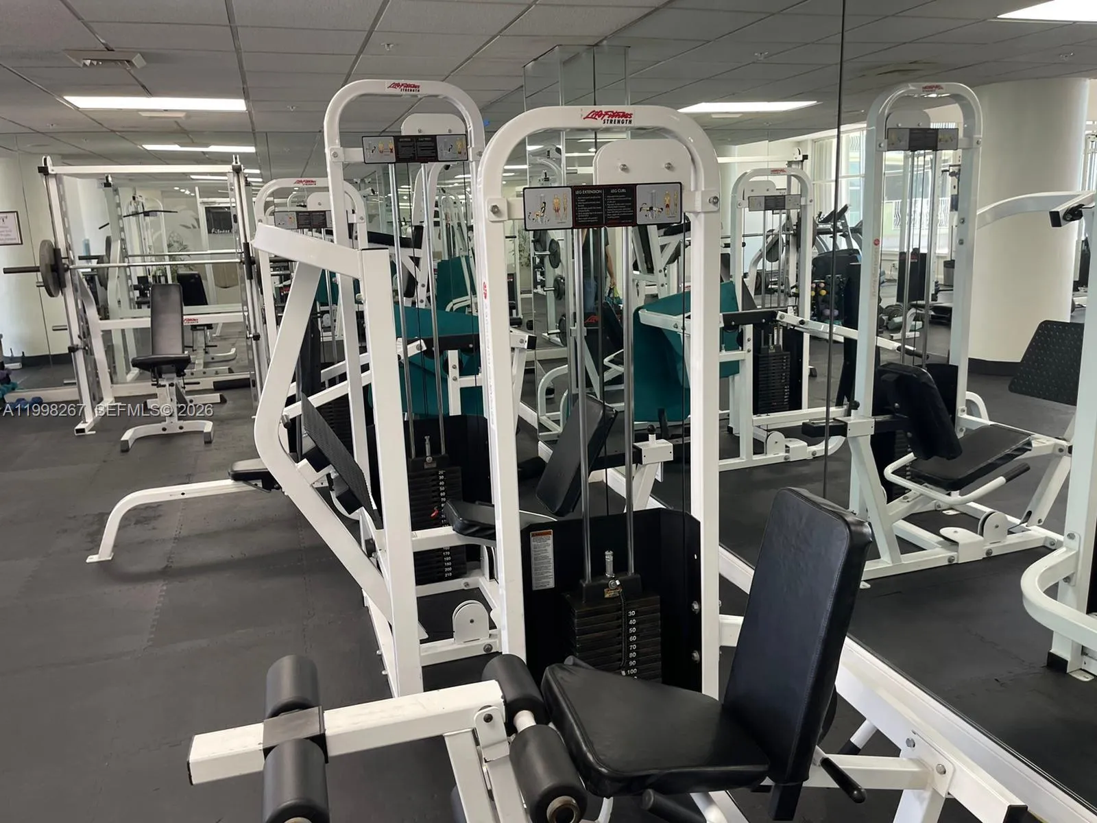 10350 W Bay Harbor Dr # 3M, Bay Harbor Islands FL 33154