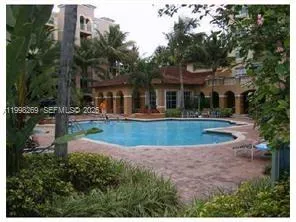 19501 E Country Club Dr # 9504, Aventura FL 33180