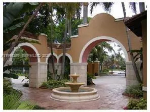 19501 E Country Club Dr # 9504, Aventura FL 33180