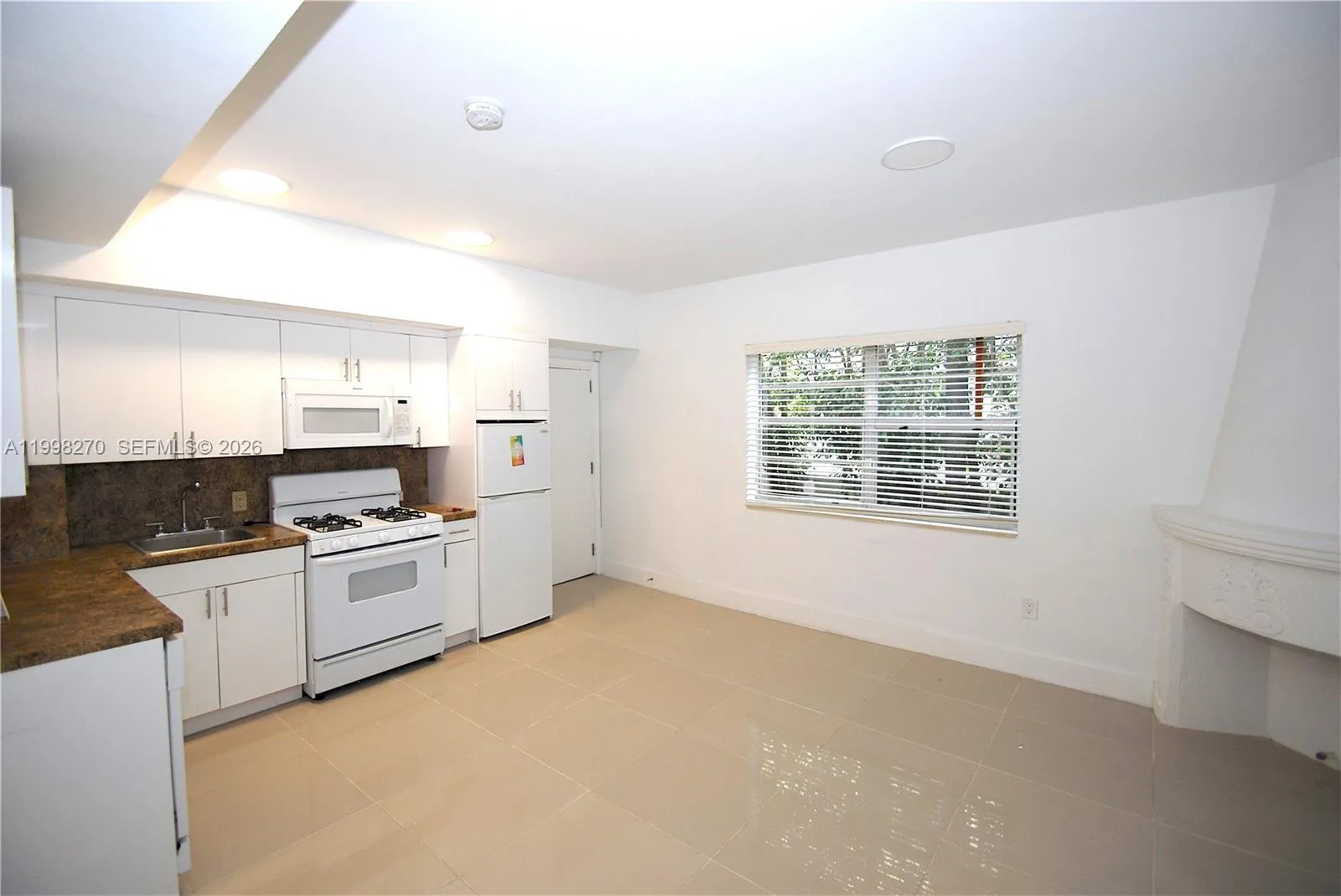 1559 Meridian Ave # 107, Miami Beach FL 33139