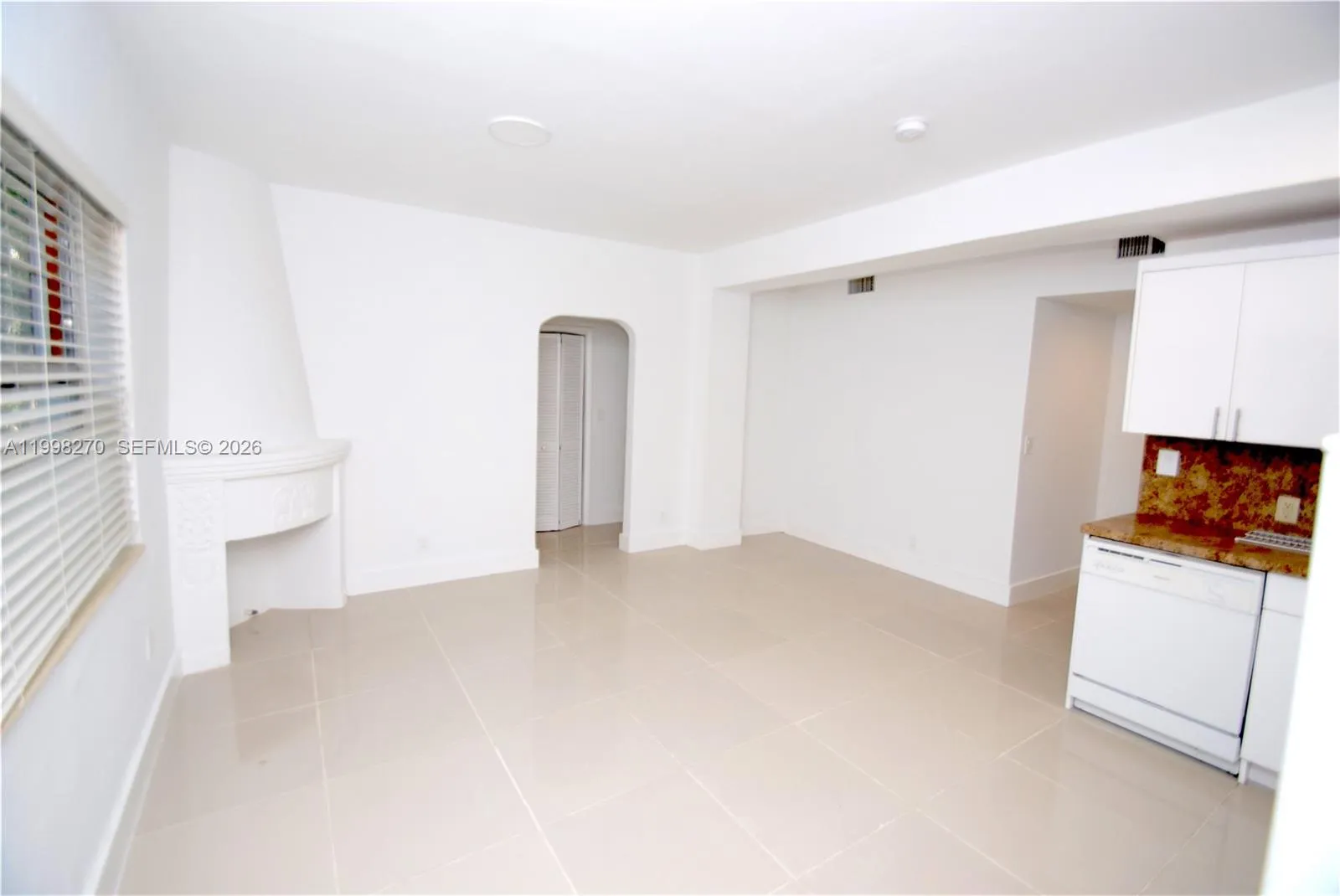 1559 Meridian Ave # 107, Miami Beach FL 33139