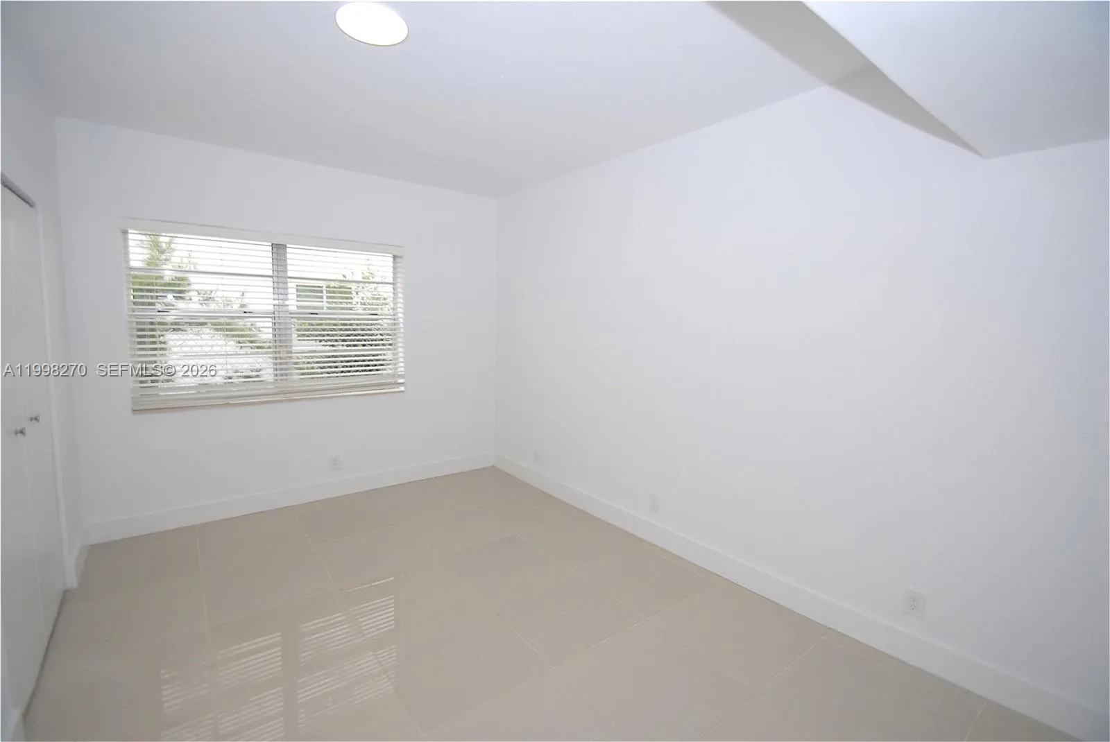 1559 Meridian Ave # 107, Miami Beach FL 33139