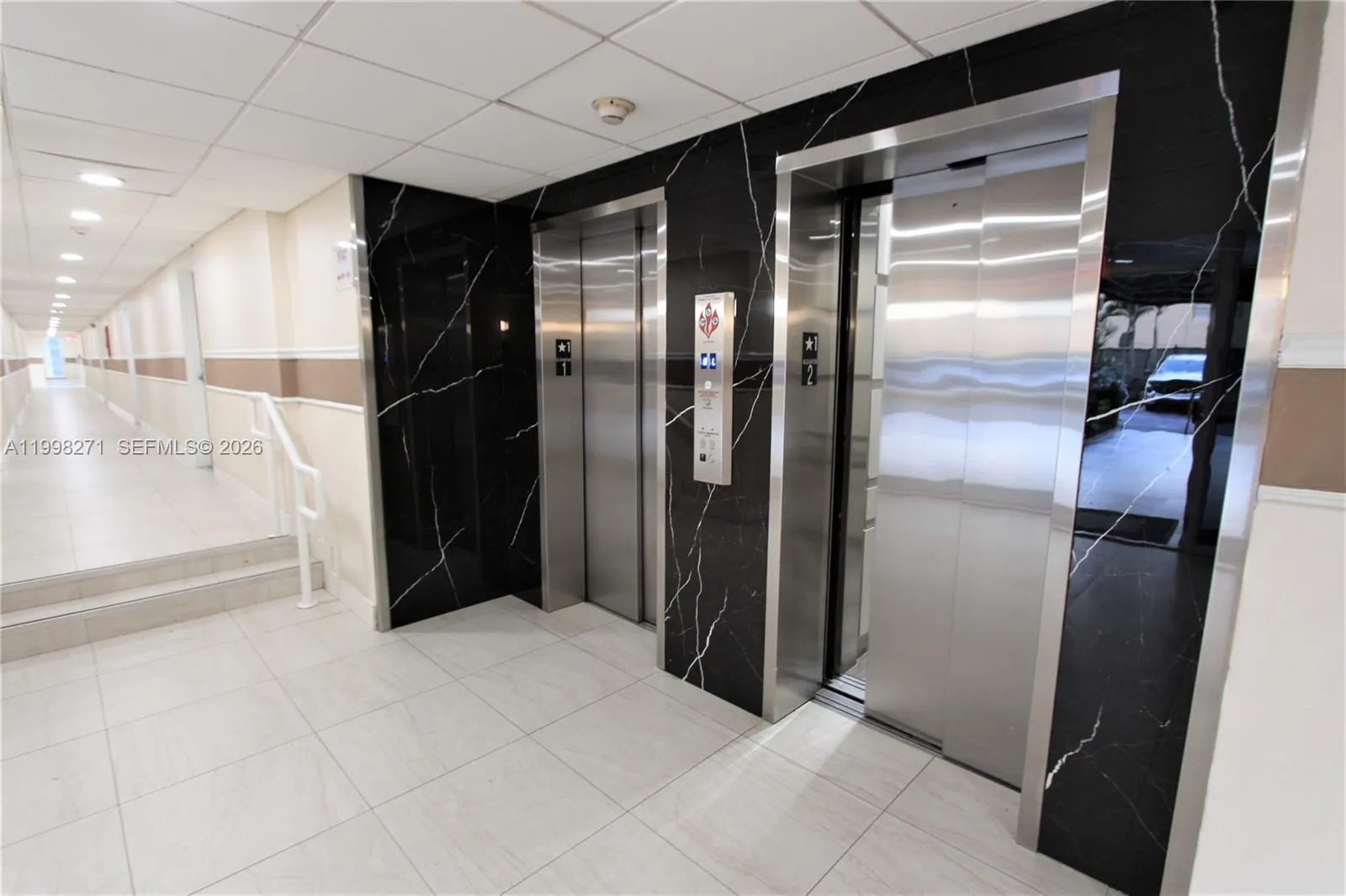 4550 NW 9th St # 811E, Miami FL 33126