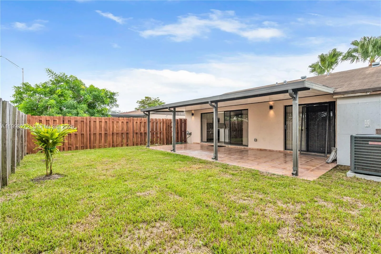 4736 SW 136th Pl # 0, Miami FL 33175