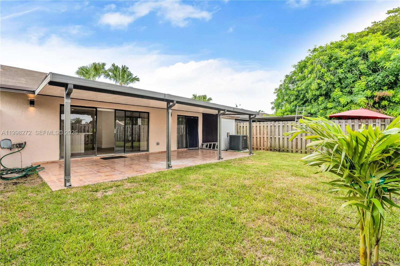 4736 SW 136th Pl # 0, Miami FL 33175