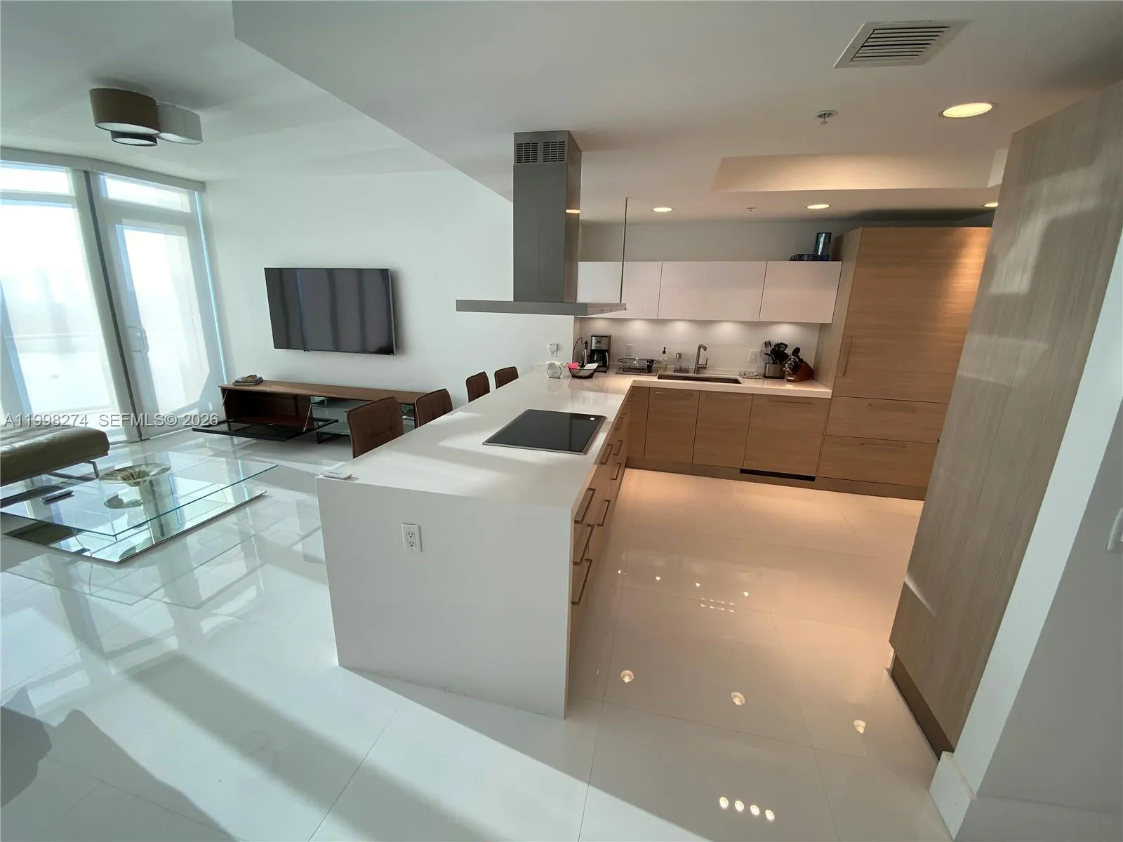 17301 Biscayne Blvd # 2311, North Miami Beach FL 33160