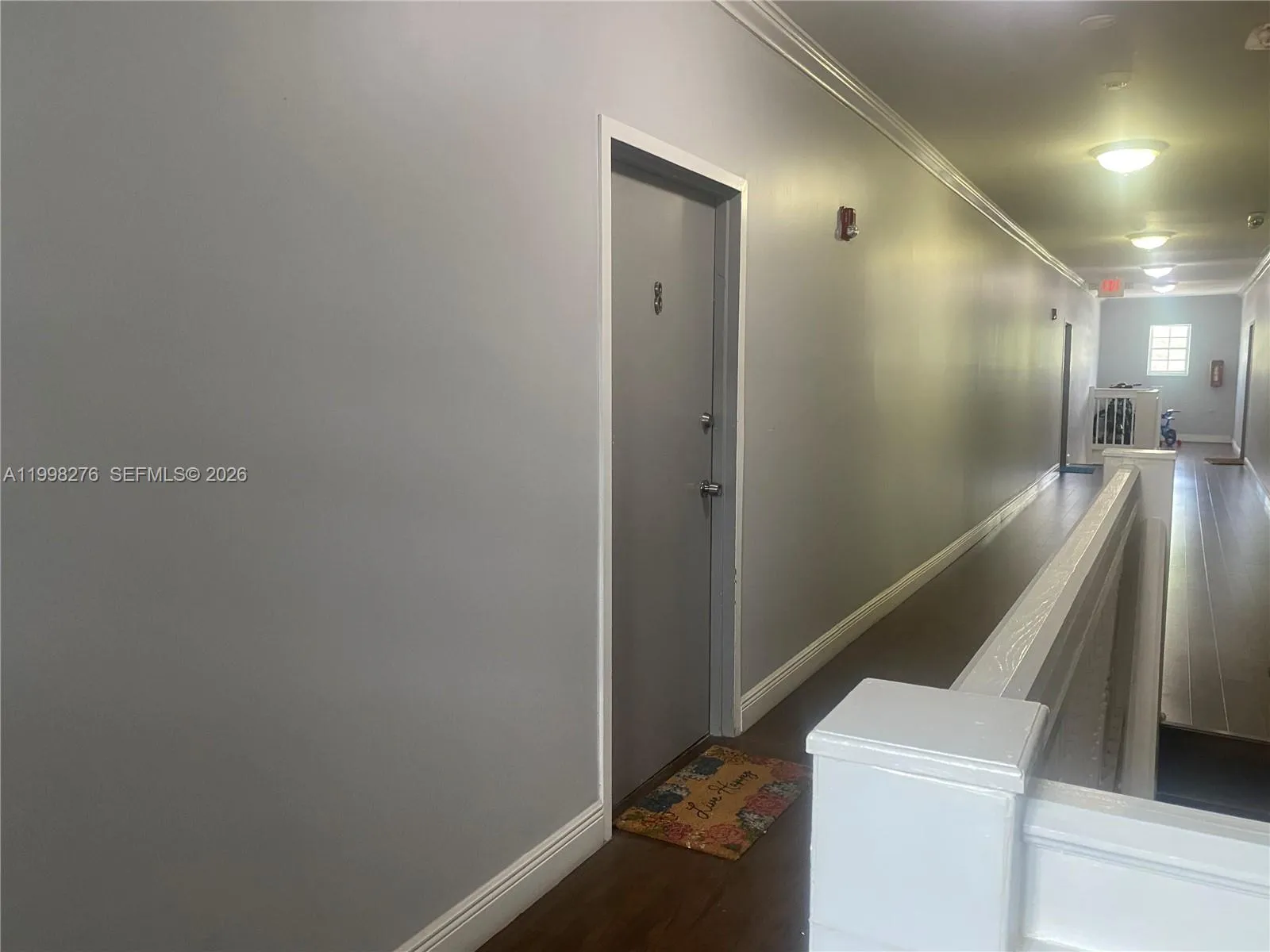 577 NE 62nd St # 8, Miami FL 33138