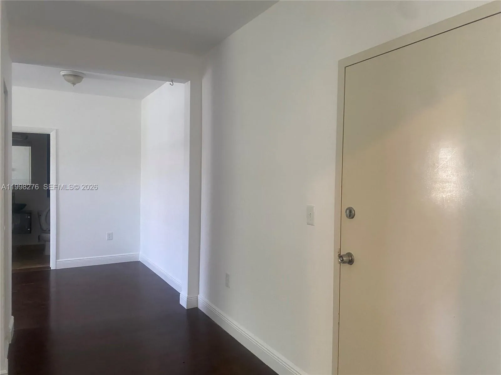 577 NE 62nd St # 8, Miami FL 33138