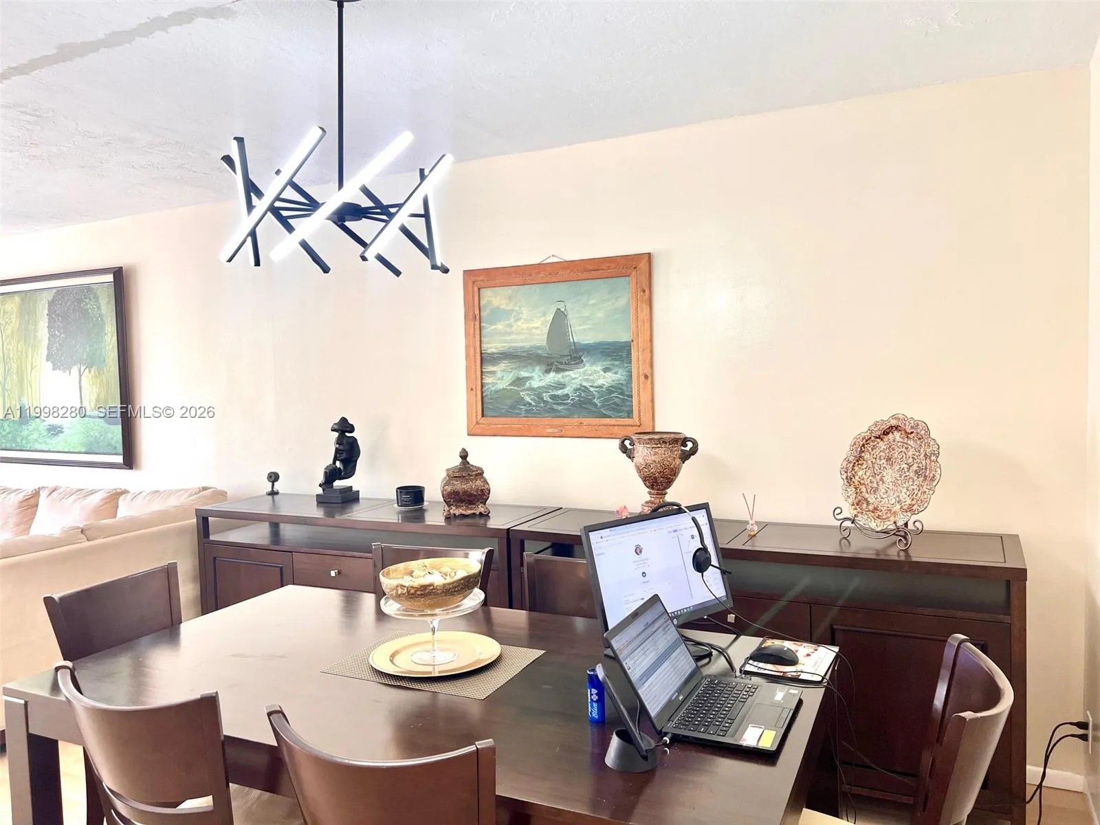 2841 Somerset Dr # 215, Lauderdale Lakes FL 33311