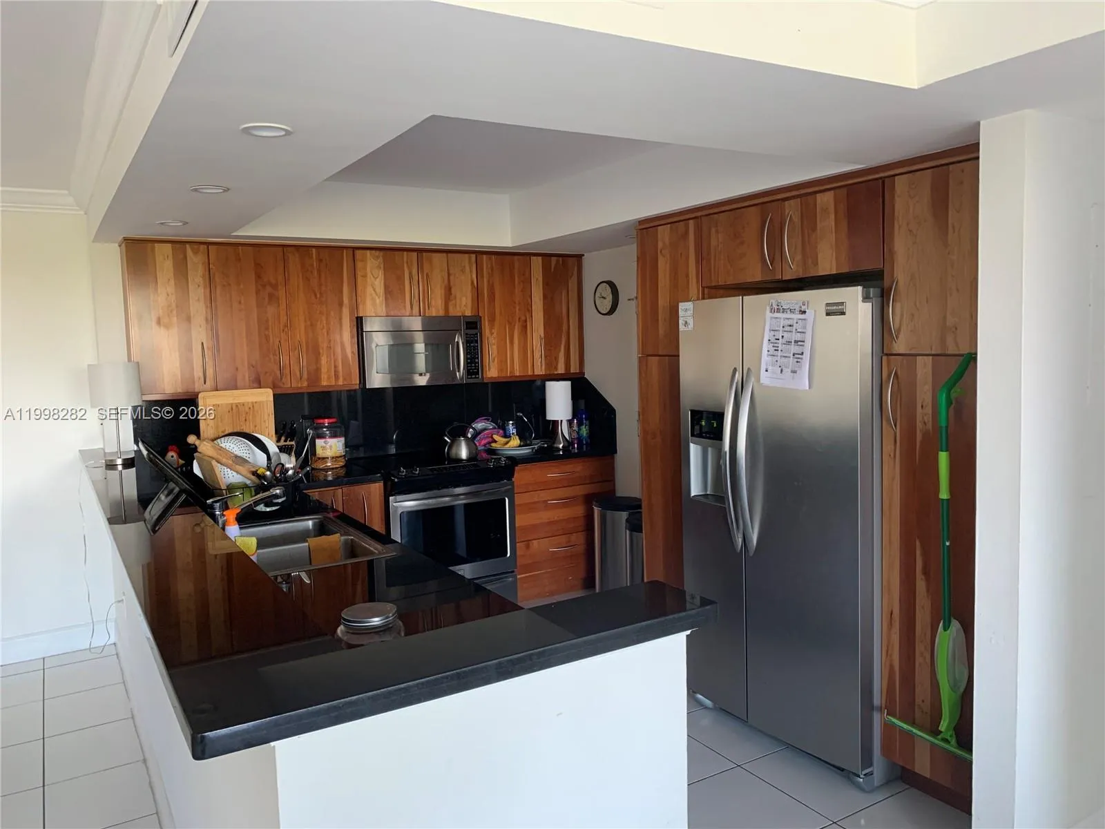 177 Ocean Lane Dr # 512, Key Biscayne FL 33149