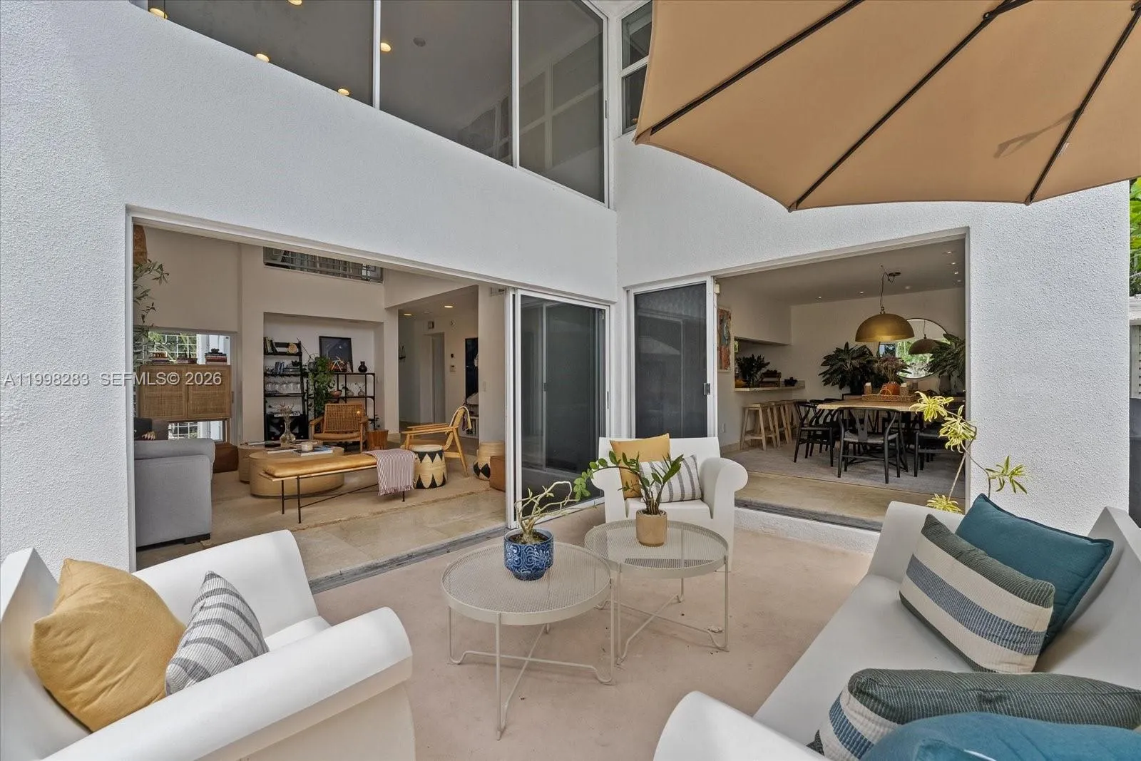 2721 SW 22nd Ave # A, Miami FL 33133