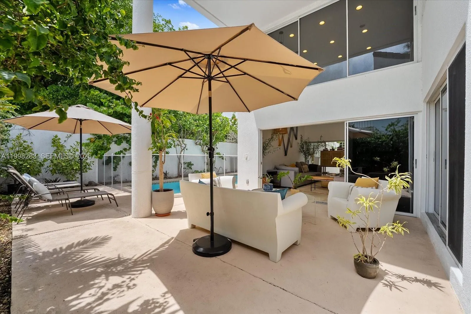 2721 SW 22nd Ave # A, Miami FL 33133