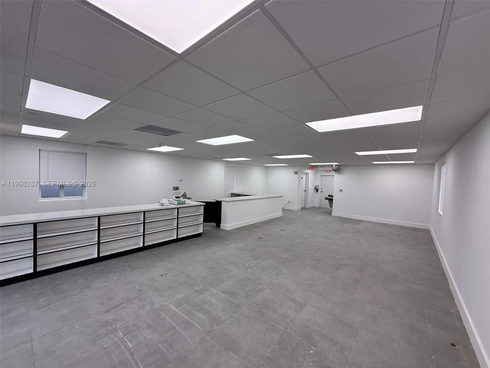 2196 Ali Baba Ave, Opa-Locka FL 33054