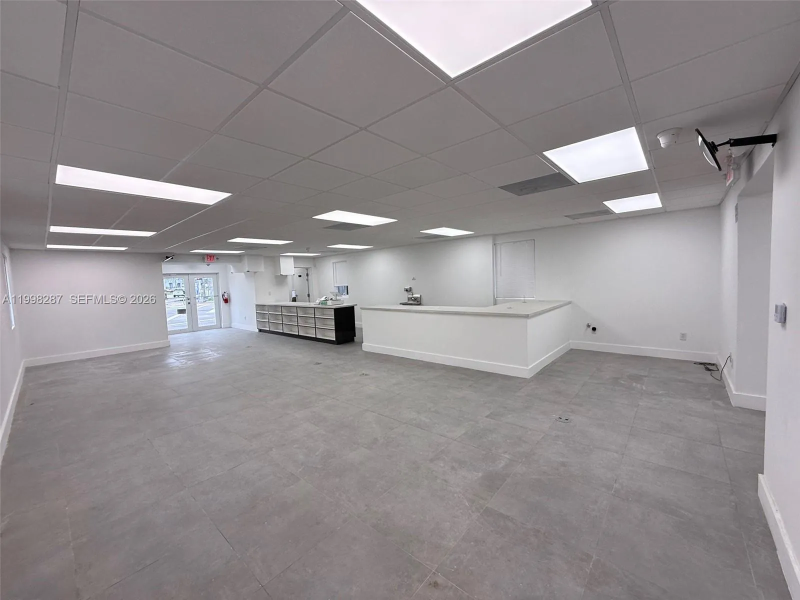 2196 Ali Baba Ave, Opa-Locka FL 33054