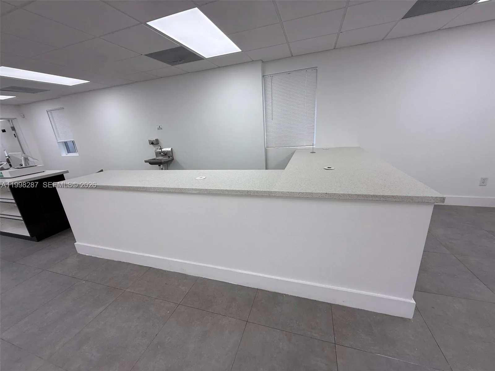 2196 Ali Baba Ave, Opa-Locka FL 33054