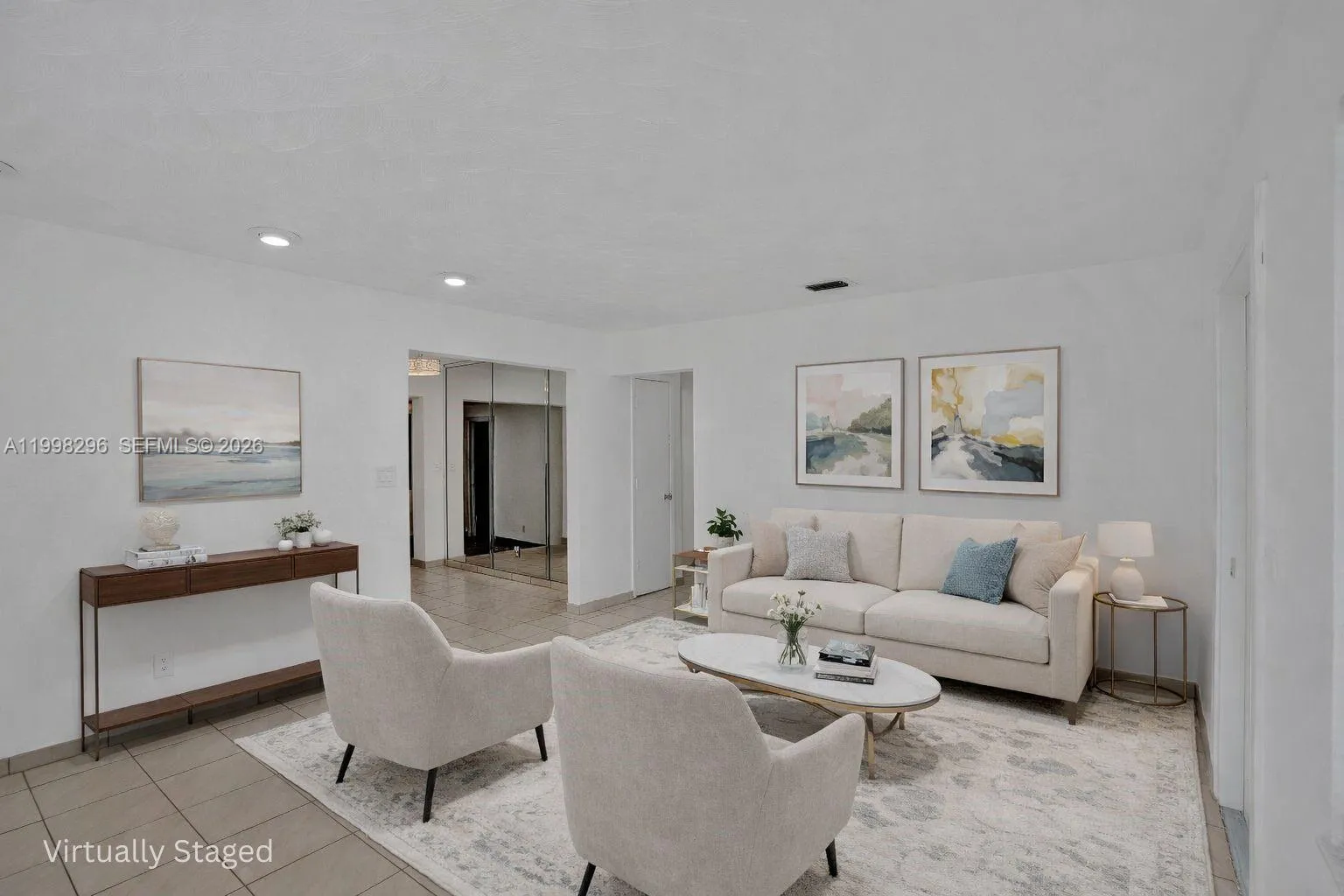 877 W 33rd St, Hialeah FL 33012