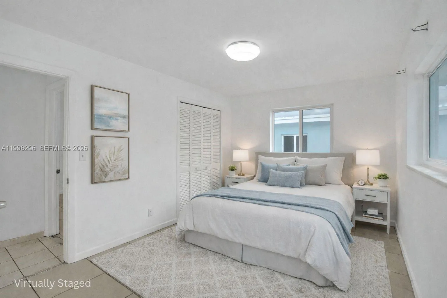 877 W 33rd St, Hialeah FL 33012