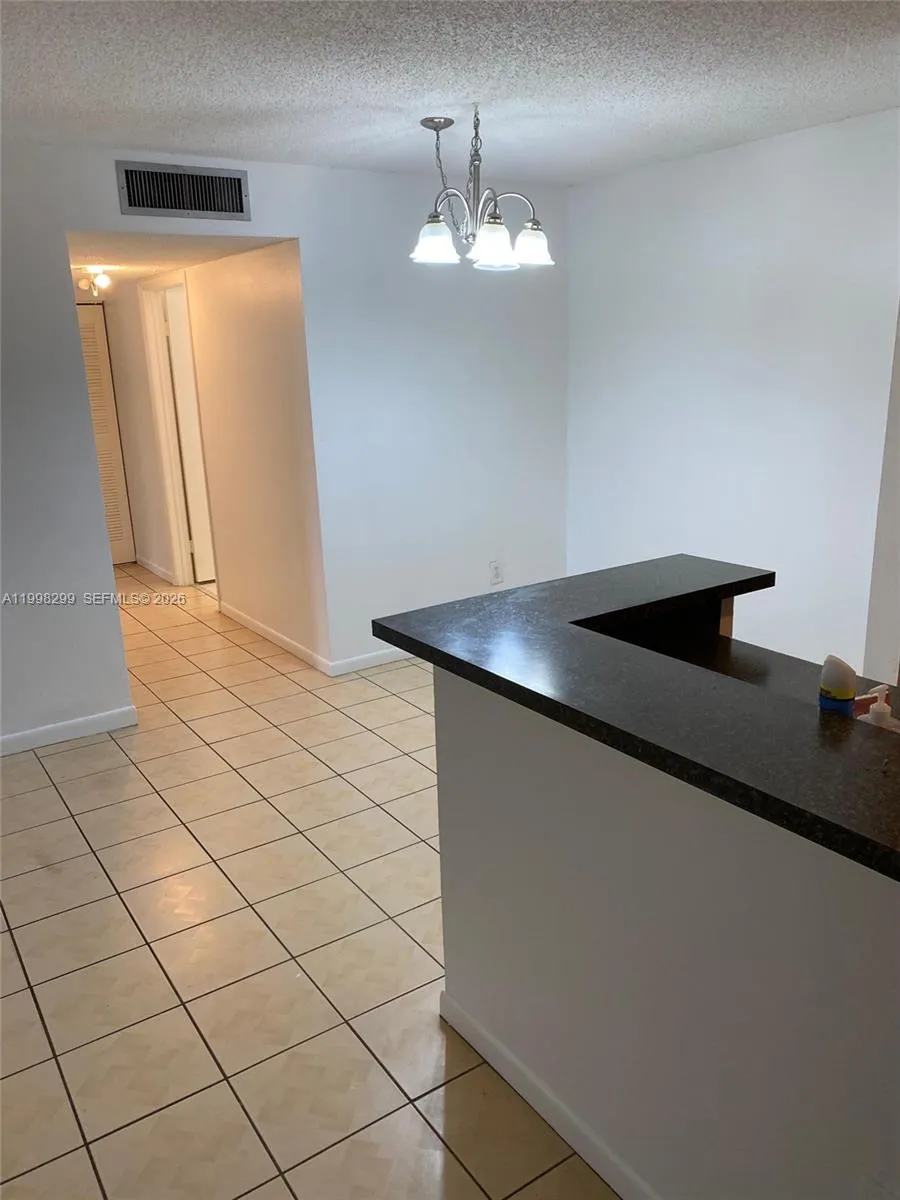 9608 W Mcnab Rd # 103, Tamarac FL 33321