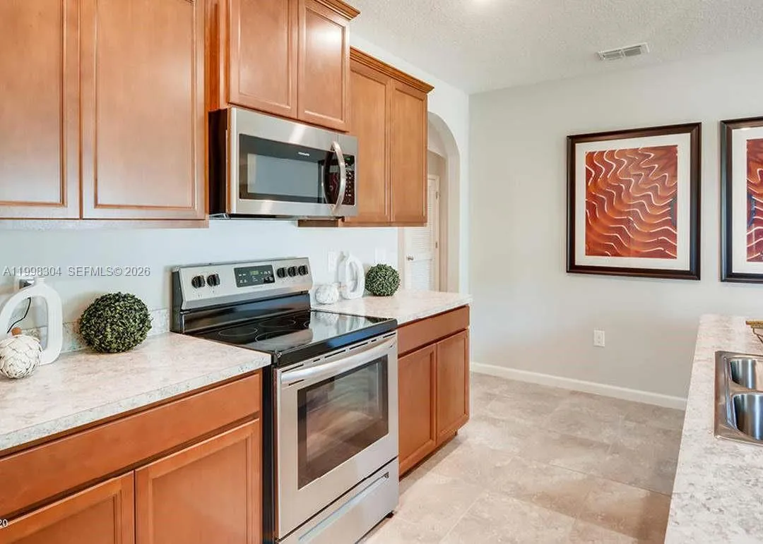 1109 COLONNADE, Palm Bay FL 32909