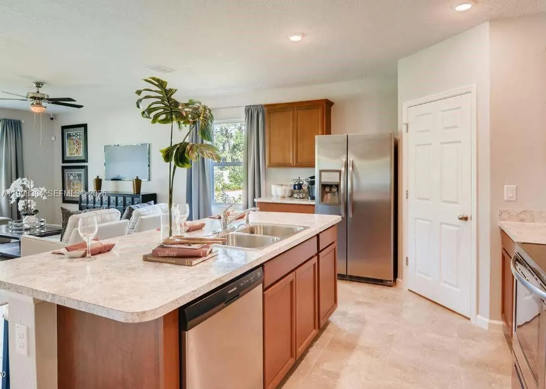 1109 COLONNADE, Palm Bay FL 32909