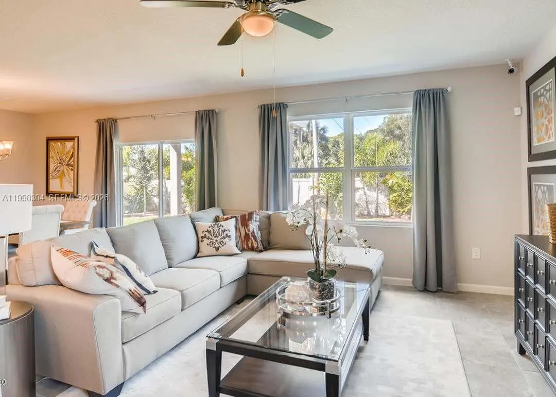 1109 COLONNADE, Palm Bay FL 32909