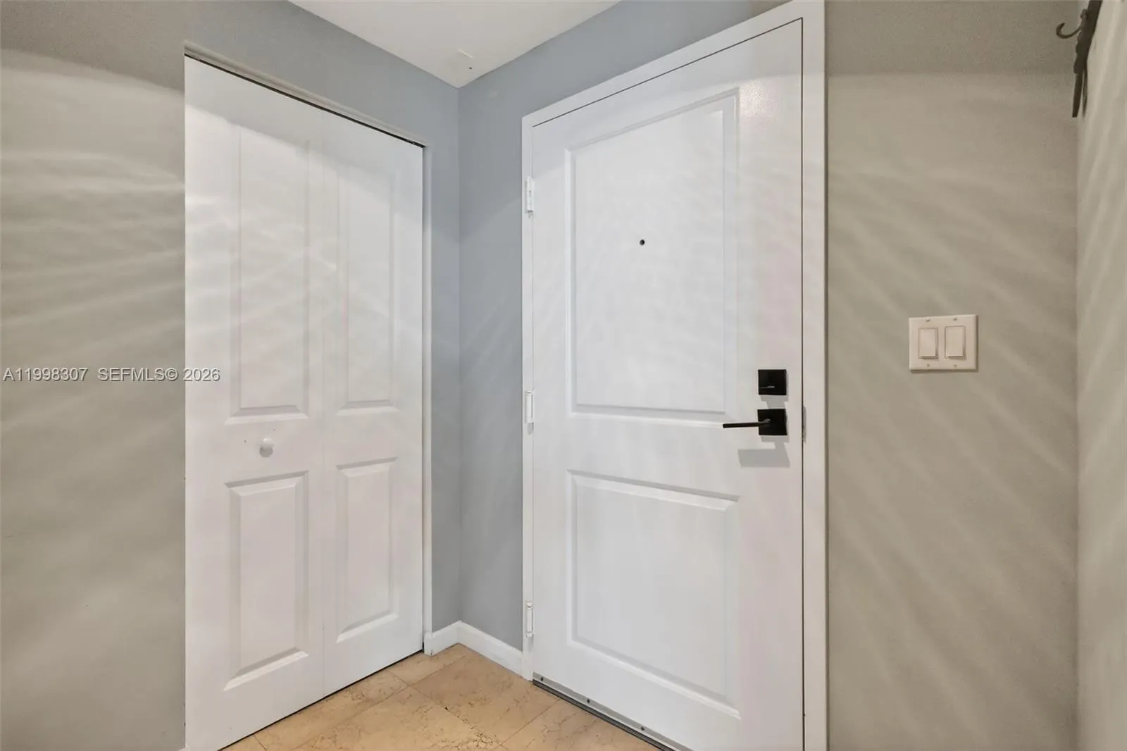 7910 Harbor Island Dr # 406, North Bay Village FL 33141