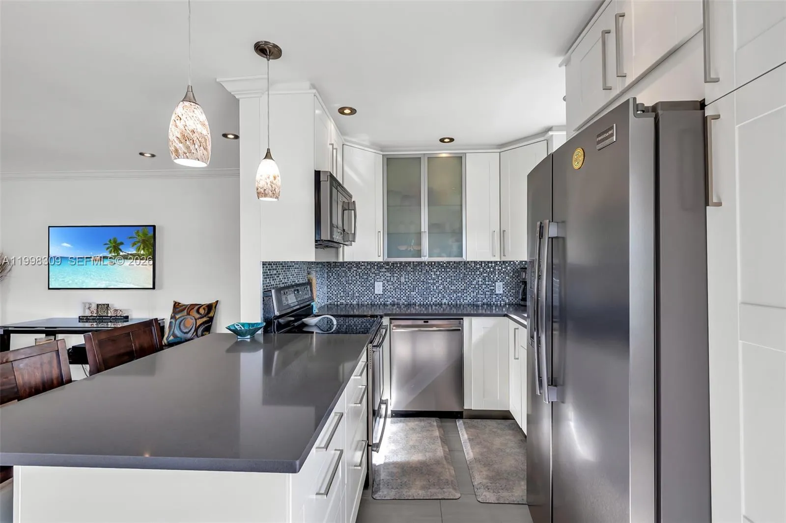 121 Prescott F # 121, Deerfield Beach FL 33442