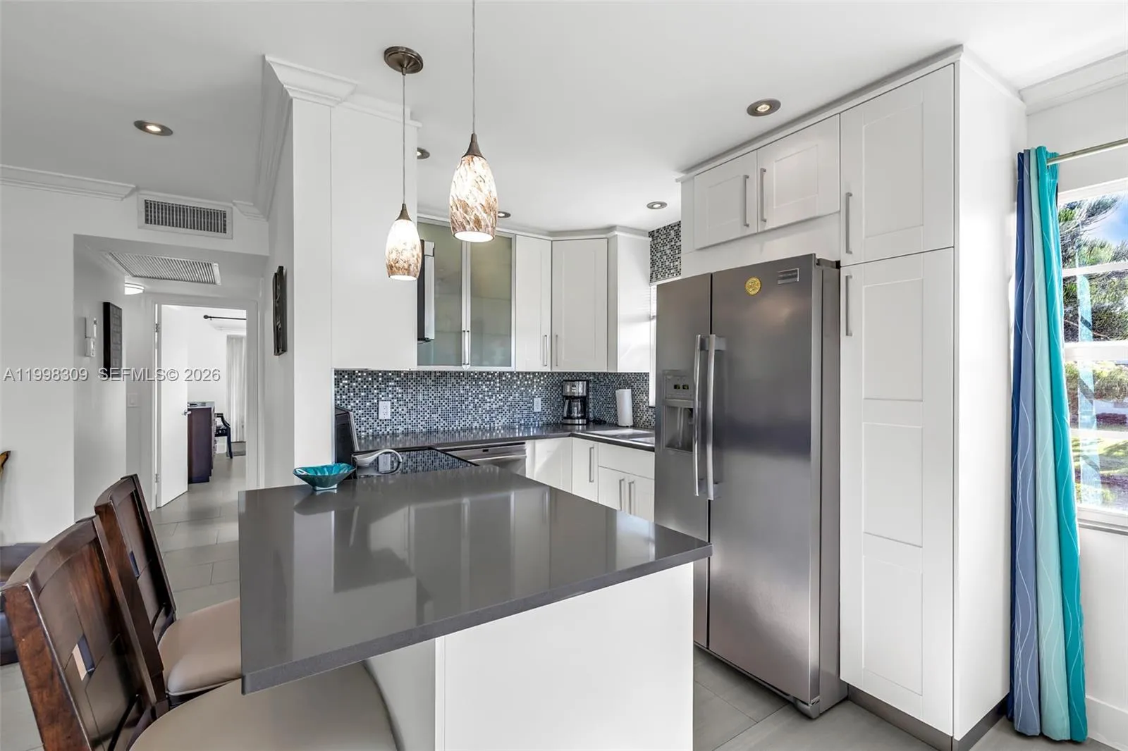 121 Prescott F # 121, Deerfield Beach FL 33442