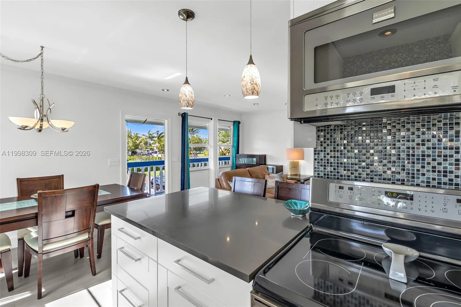 121 Prescott F # 121, Deerfield Beach FL 33442