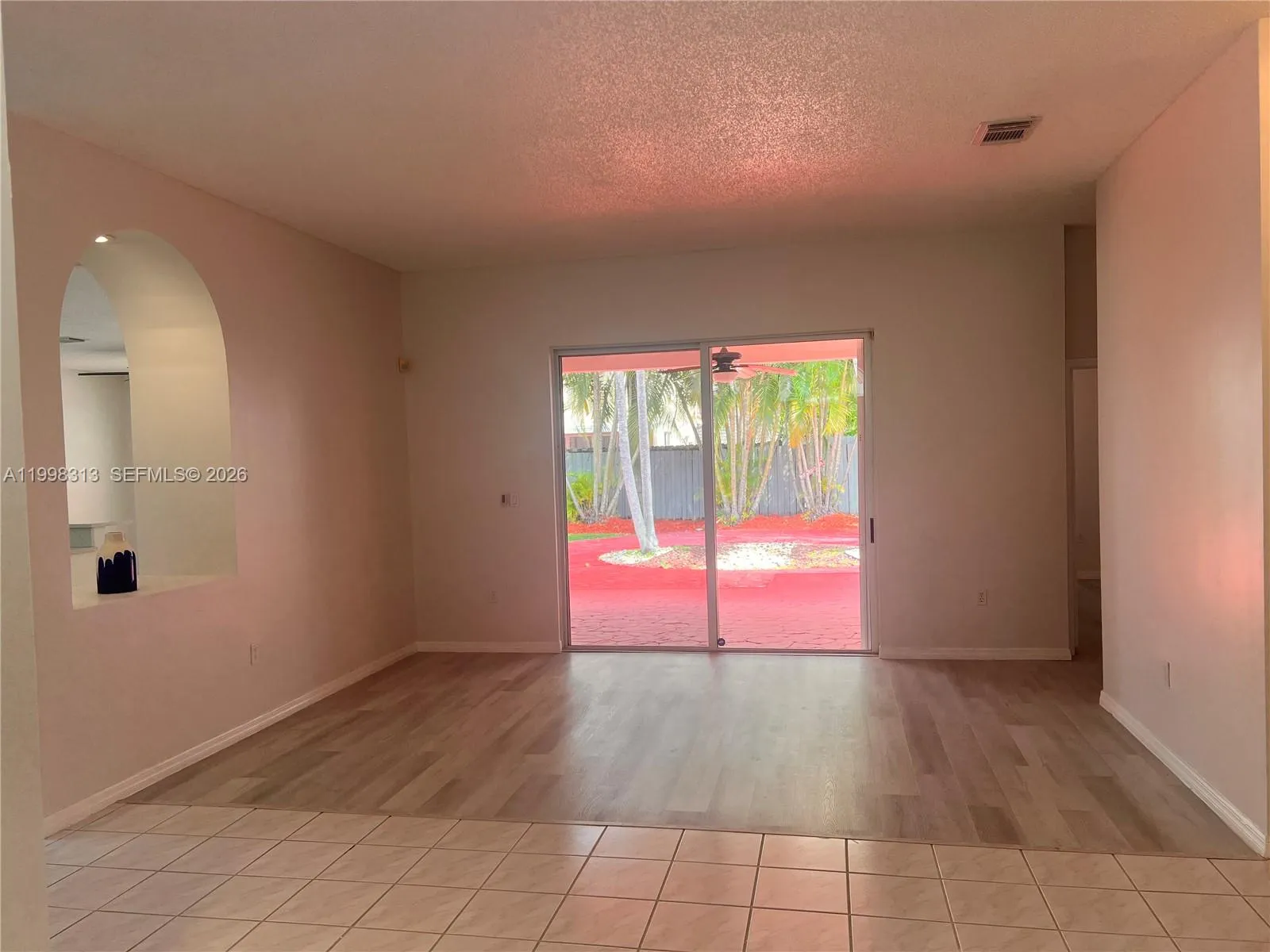 15761 SW 148 TERRACE, Miami FL 33196
