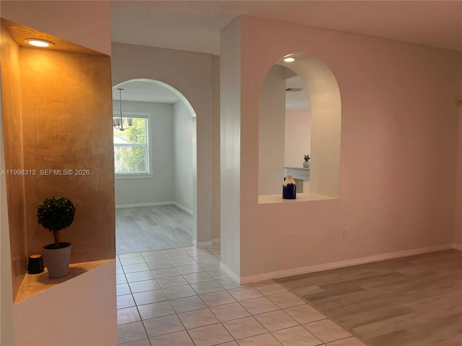 15761 SW 148 TERRACE, Miami FL 33196