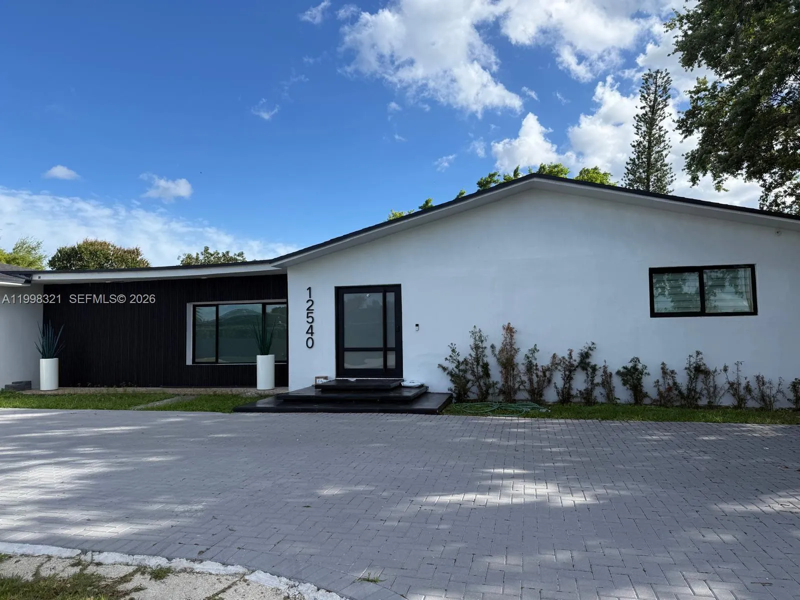 12540 SW 203rd St # 15240, Miami FL 33177