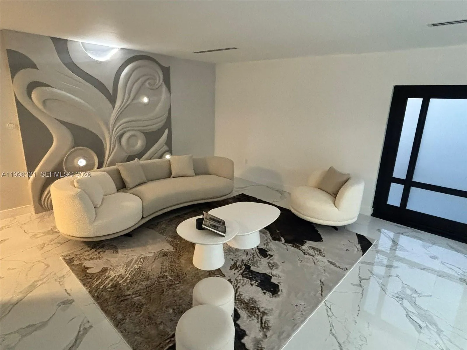 12540 SW 203rd St # 15240, Miami FL 33177