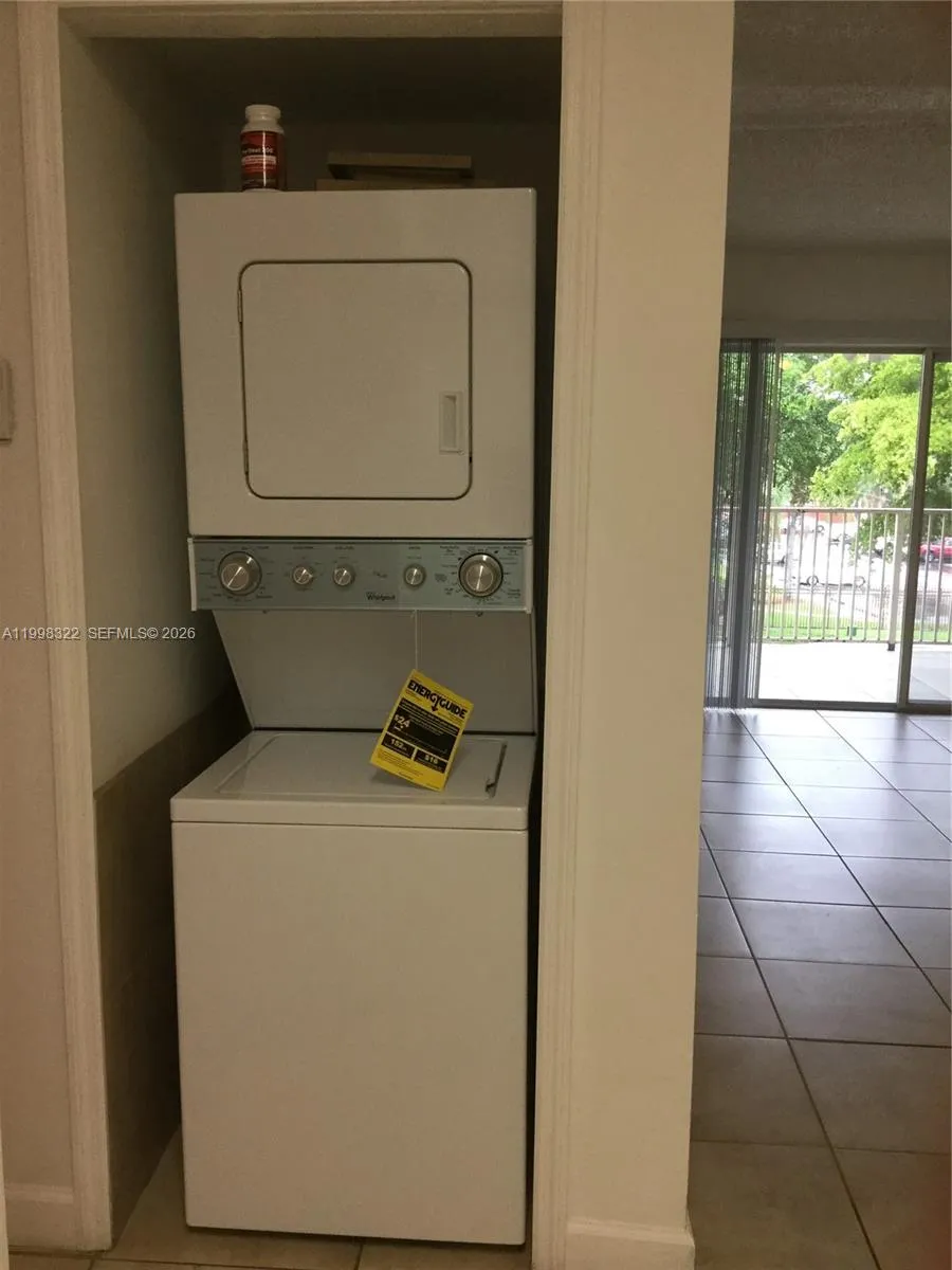 15241 SW 80th St # 307, Miami FL 33193