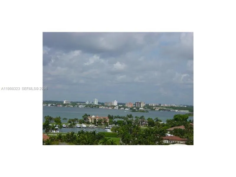 10185 COLLINS AV # 1222, Bal Harbour FL 33154