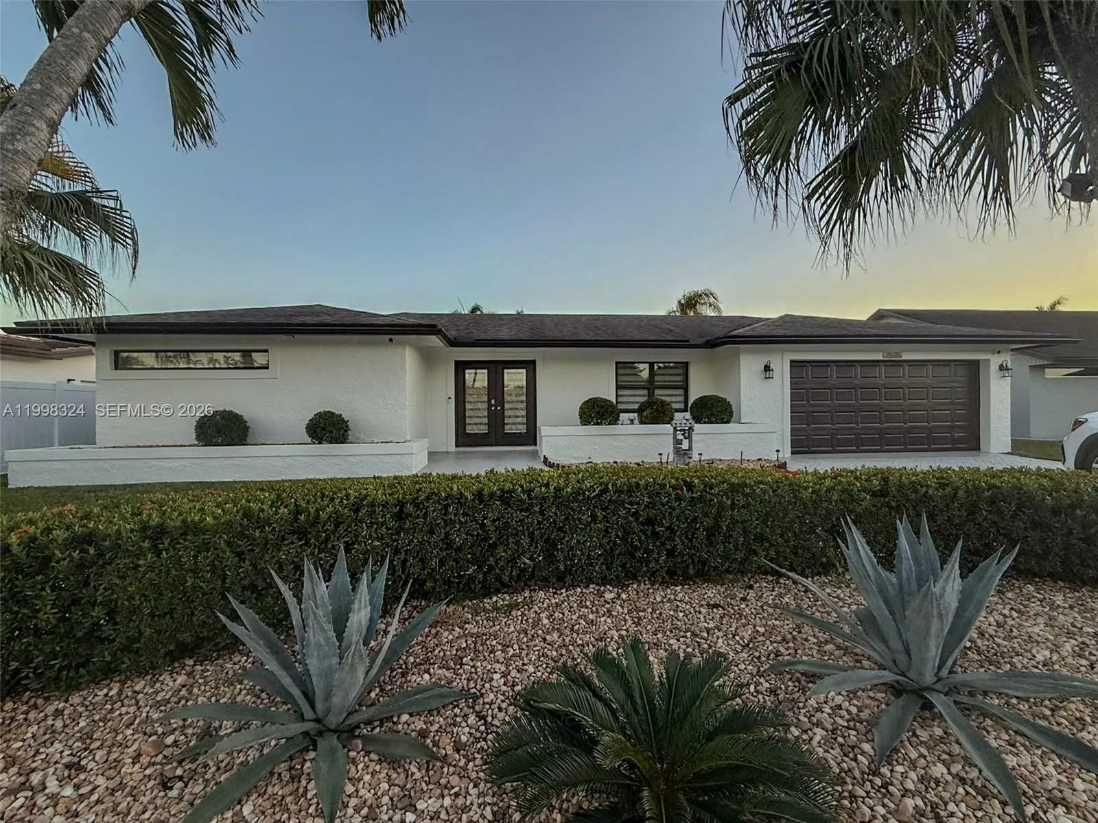 11820 NW 23rd St # 0, Pembroke Pines FL 33026