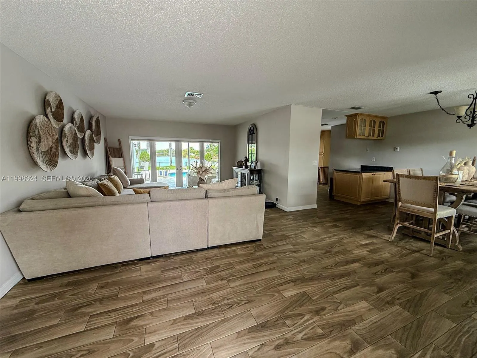 11820 NW 23rd St # 0, Pembroke Pines FL 33026