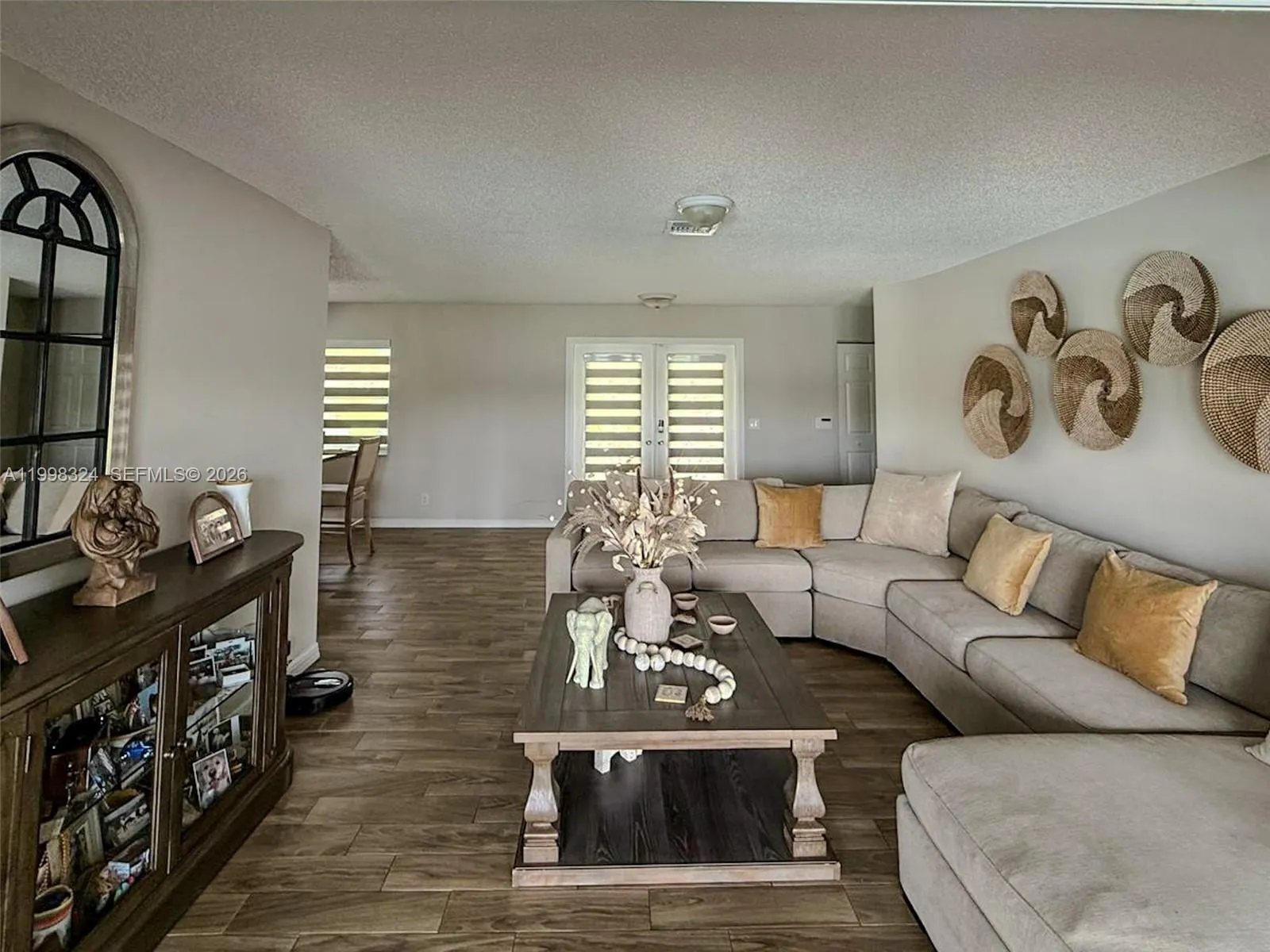 11820 NW 23rd St # 0, Pembroke Pines FL 33026