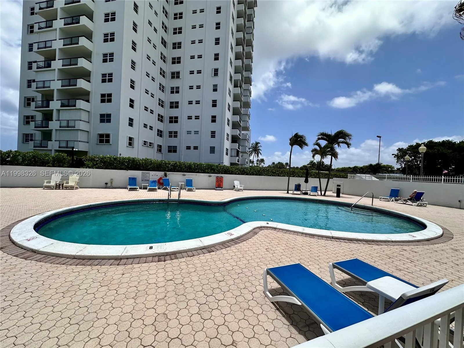 1480 S Ocean Blvd # 104, Lauderdale By The Sea FL 33062