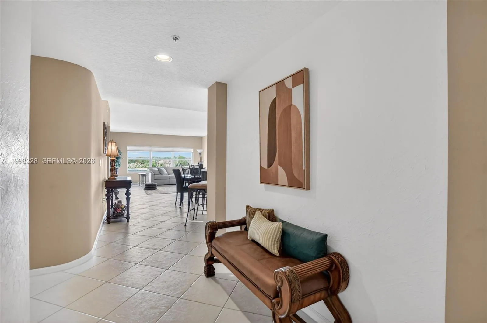5938 Crystal Shores Dr # 301, Boynton Beach FL 33437
