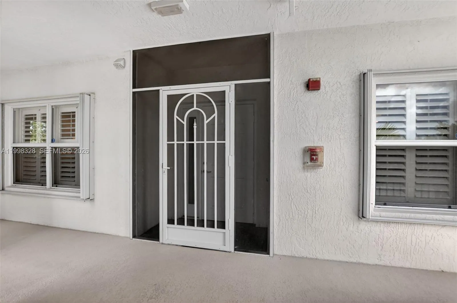 5938 Crystal Shores Dr # 301, Boynton Beach FL 33437